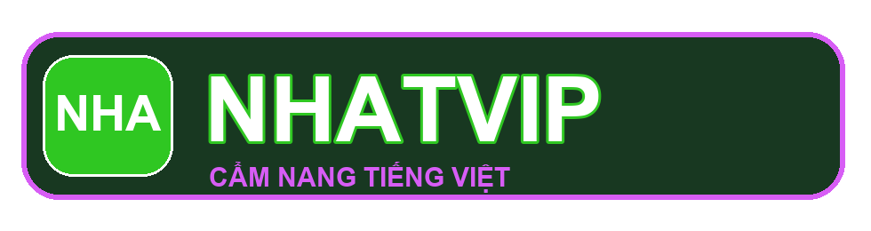 NHATVIP