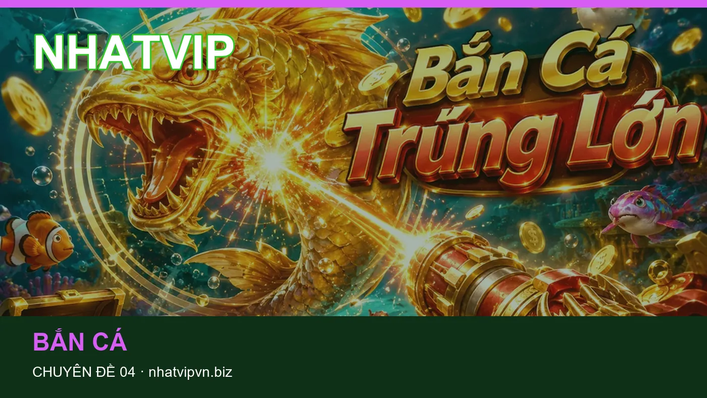 Hình minh họa bài viết NHATVIP