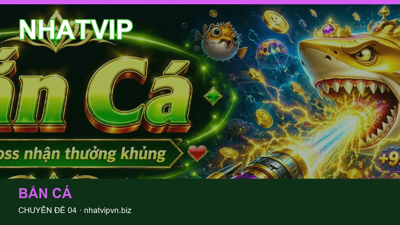 Trải nghiệm Game bài trên điện thoại cùng cẩm nang NHATVIP