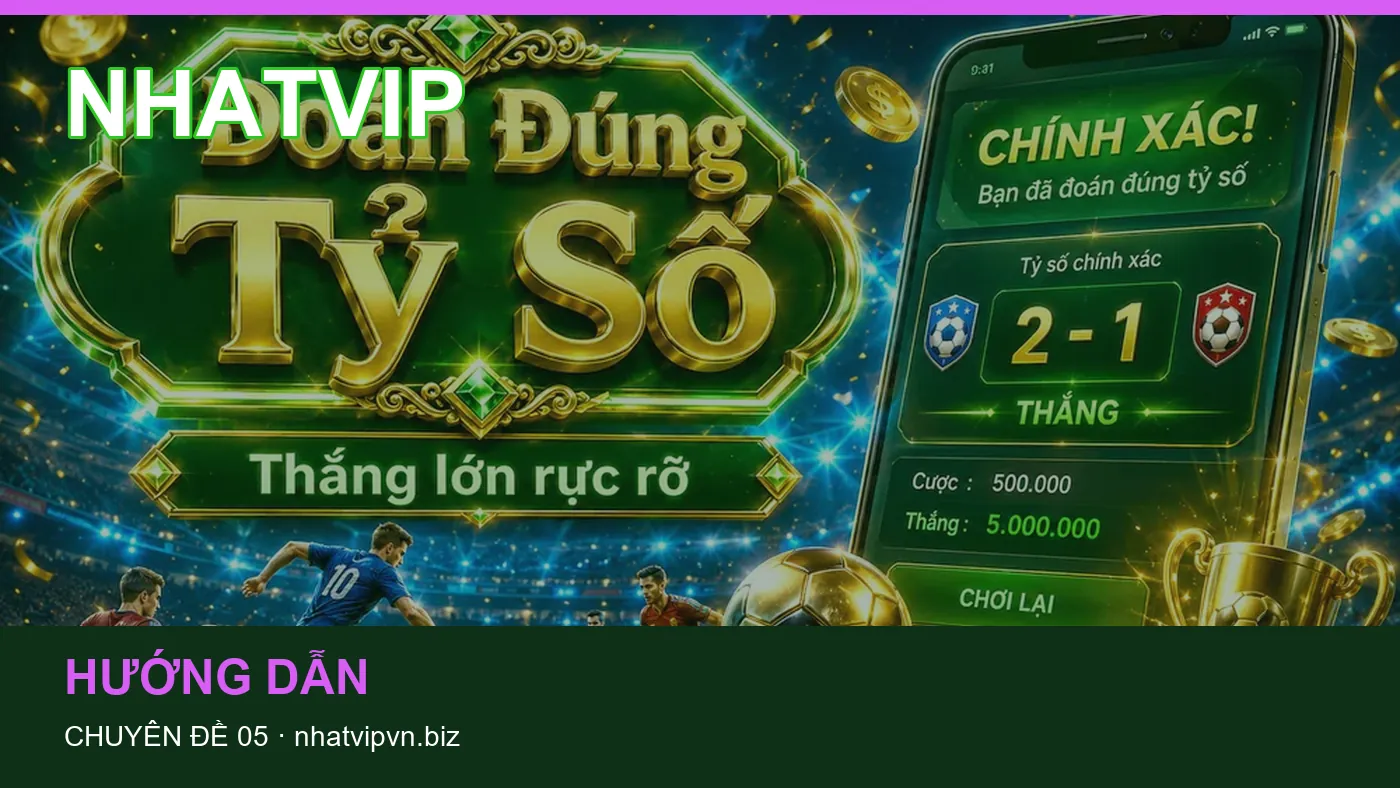Bảo vệ dữ liệu cá nhân khi tìm hiểu Game bài tại NHATVIP