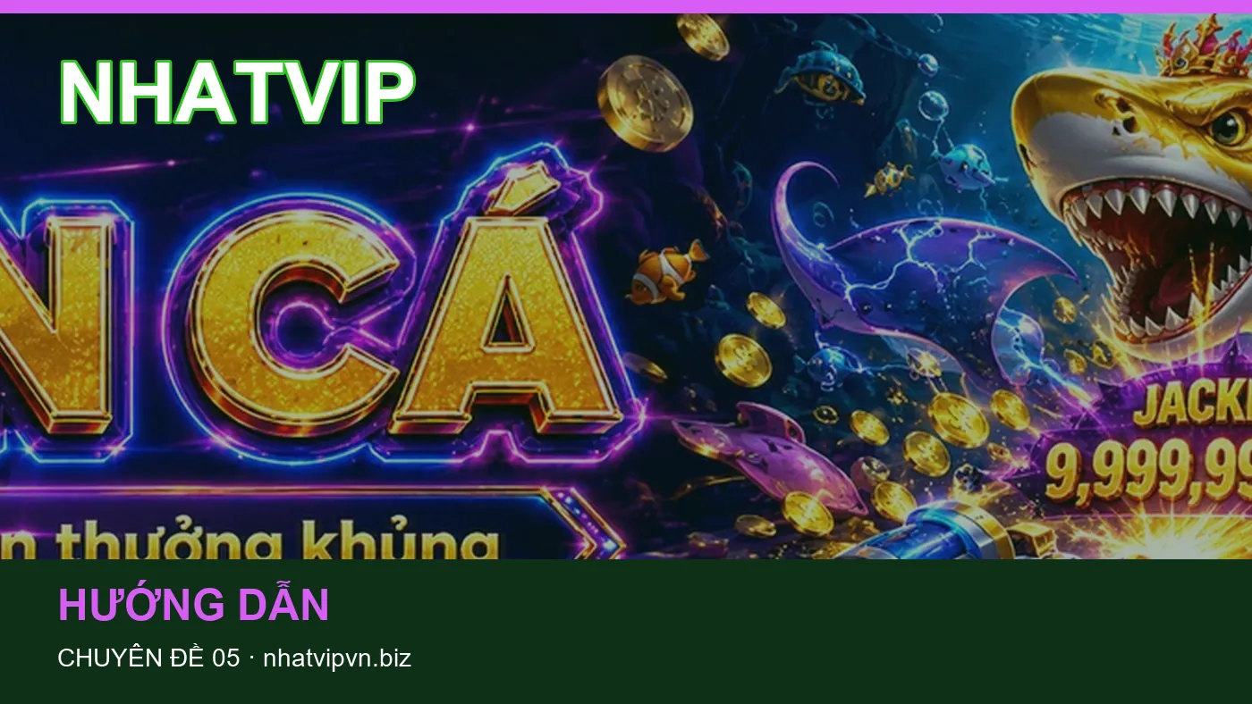 Những nhầm lẫn thường gặp khi đọc nội dung Slot trên NHATVIP