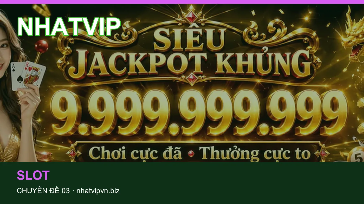 Những nhầm lẫn thường gặp khi đọc nội dung Bắn cá trên NHATVIP