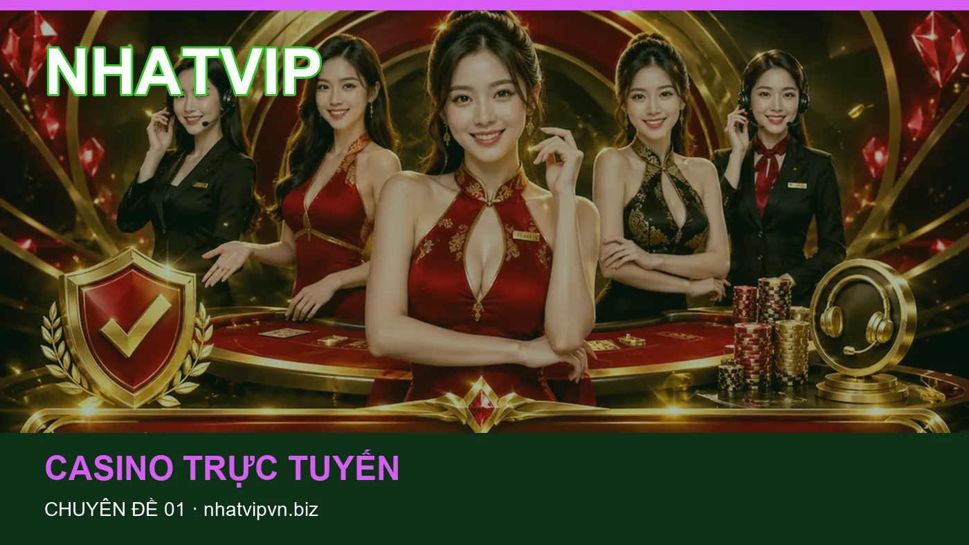 Bảo vệ dữ liệu cá nhân khi tìm hiểu Bắn cá tại NHATVIP