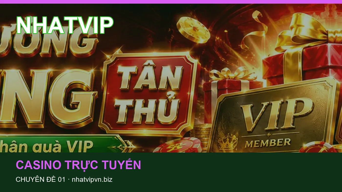 Những nhầm lẫn thường gặp khi đọc nội dung Hướng dẫn trên NHATVIP