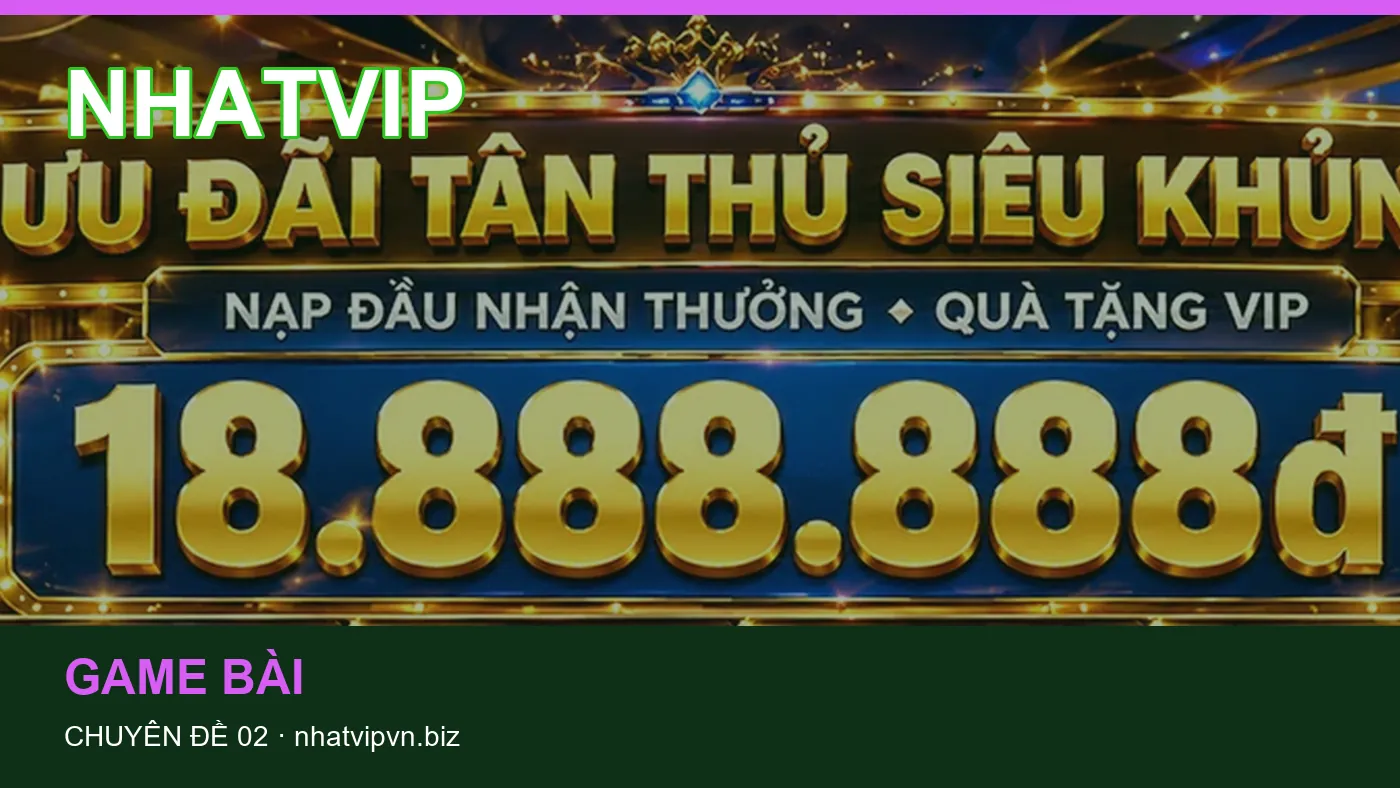 Đối chiếu nguồn và thời điểm cập nhật trong Hướng dẫn của NHATVIP
