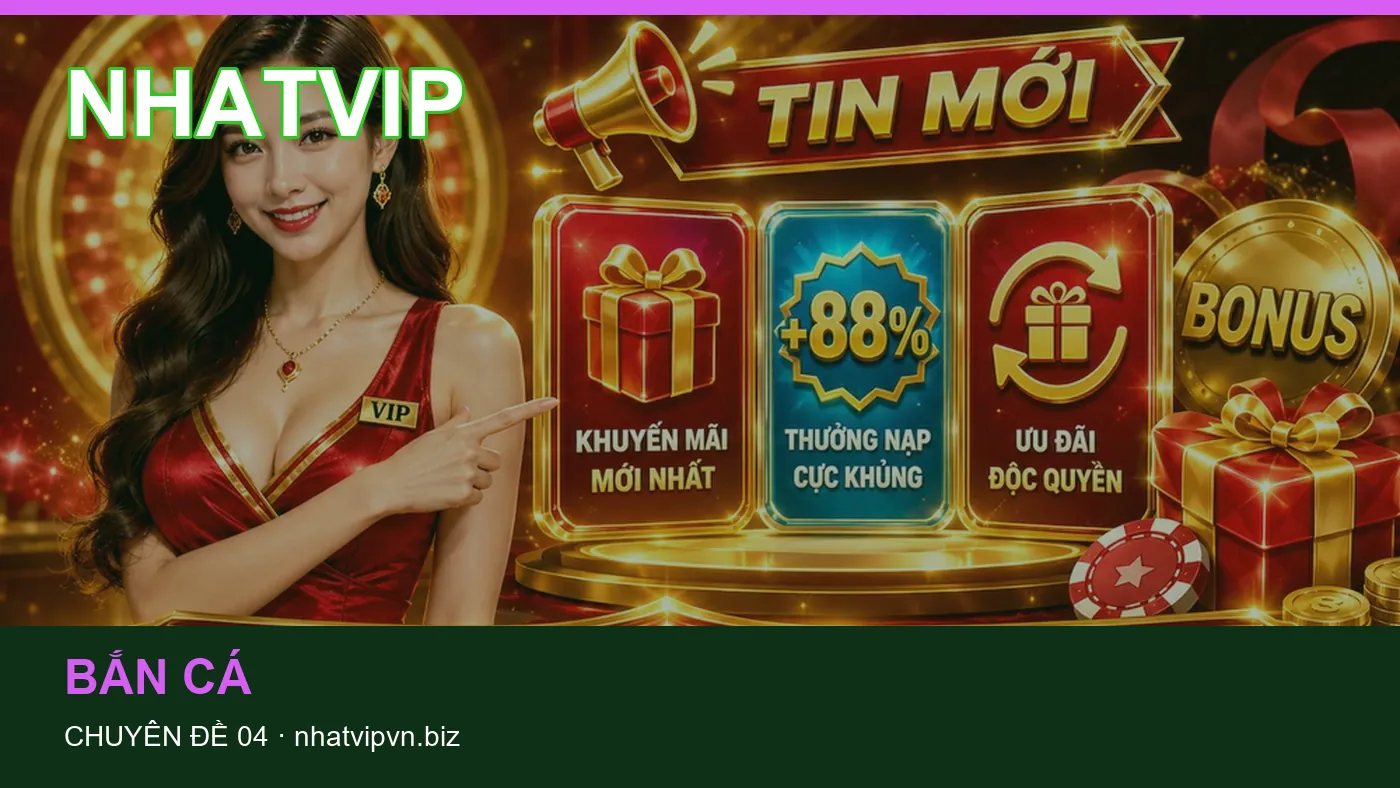 Bảo vệ dữ liệu cá nhân khi tìm hiểu Hướng dẫn tại NHATVIP
